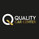 Logo Quality Car Center N & N GmbH